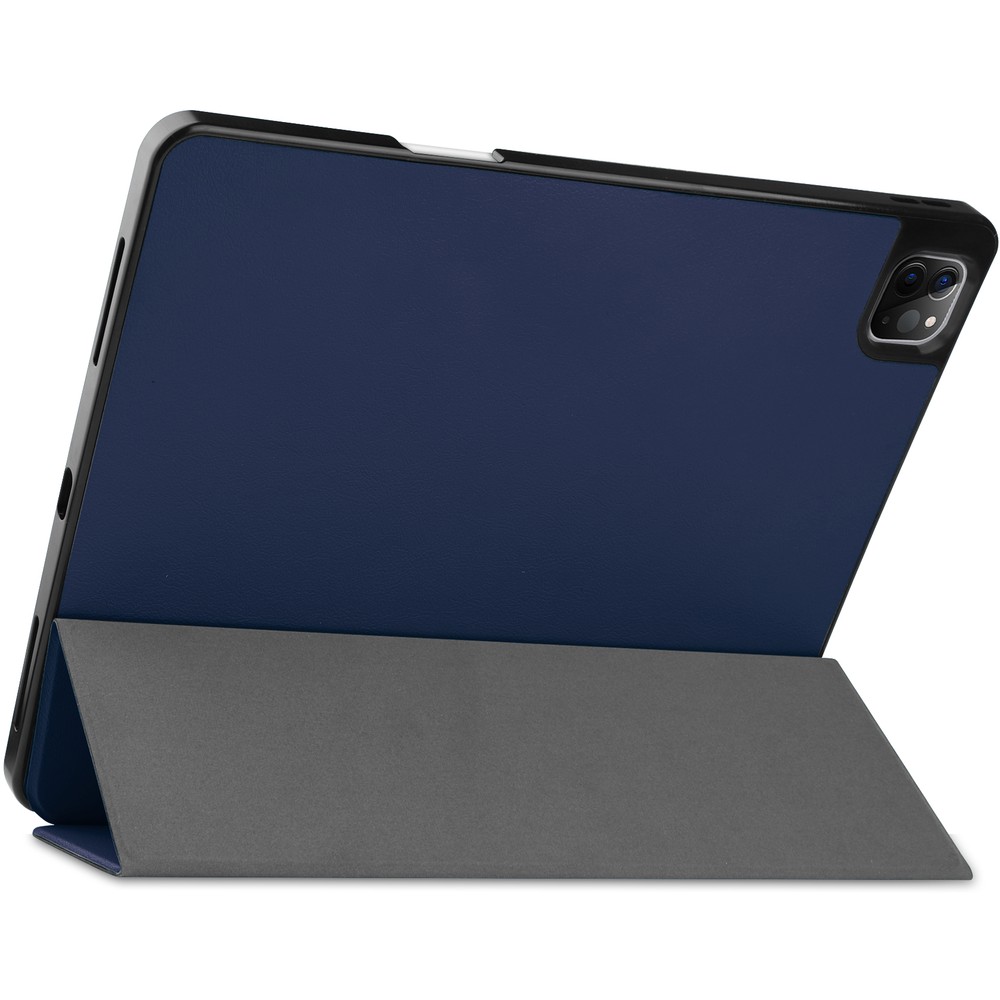 Etui Bizon Case Tab Lizard